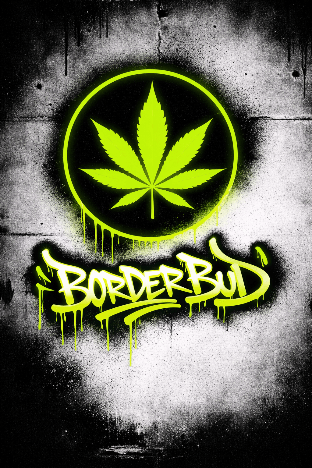 How to Leave Helpful Feedback That Lifts the Whole Community